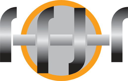 Hypnose MP3 CD